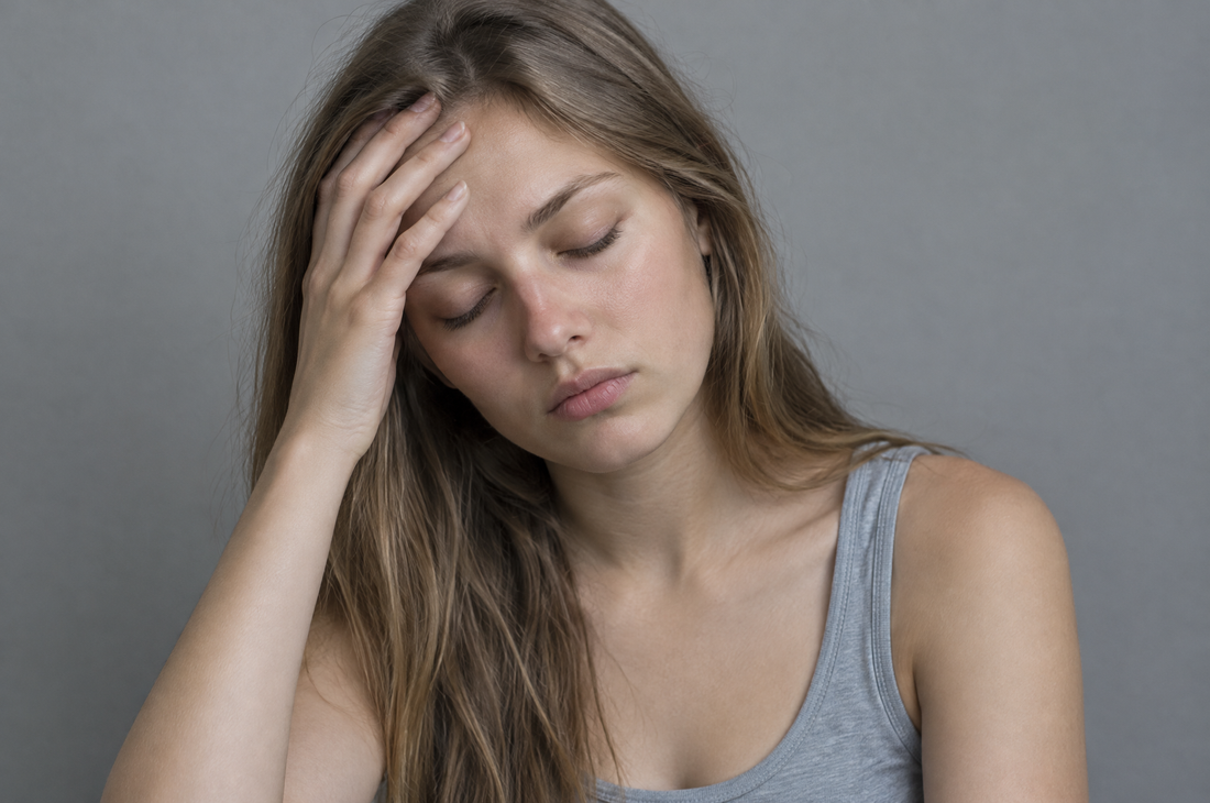Brouillard mental et fibromyalgie : pourquoi il survient et ce qui aide réellement