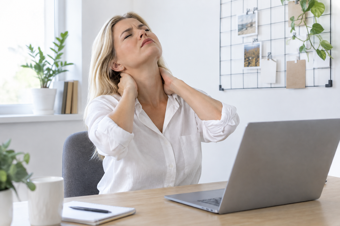 La fibromyalgie existe-t-elle vraiment ? Ce que montre la recherche