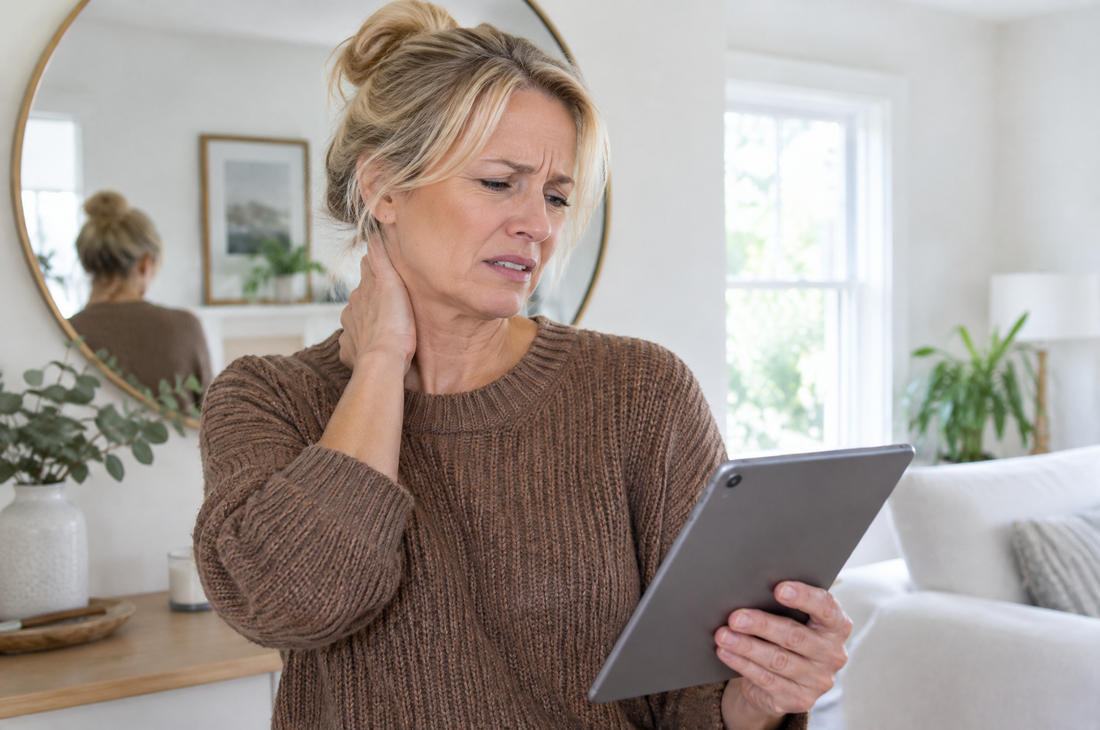 Comment gérer une crise de fibromyalgie : le guide 2026