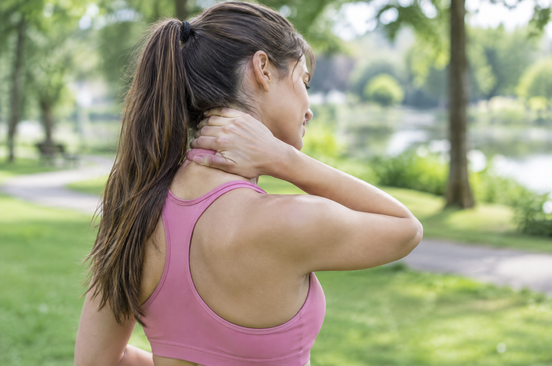 Fascias et fibromyalgie : 7 façons dont le tissu conjonctif provoque les symptômes (2026)